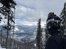 2026-03 - Revelstoke